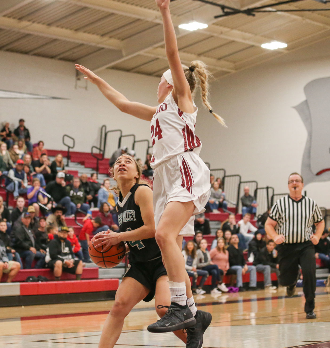 011119 GBB Pioneer Valley at Nipomo 19.jpg